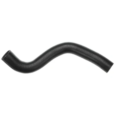 Image de GATES 05 2476 Durite De Refroidissement EPDM (éthylène propylène diène caoutchouc) TOYOTA: Auris 5 portes, Prius Plus