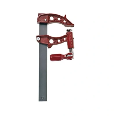 Image de Serre joint MaxiPress F PIHER serrage max 80 cm 60080