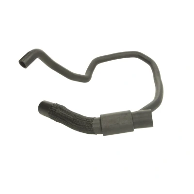 Image de THERMOTEC DWX052TT Durite De Refroidissement inférieur Caoutchouc OPEL: Vectra B CC, Berline, Break