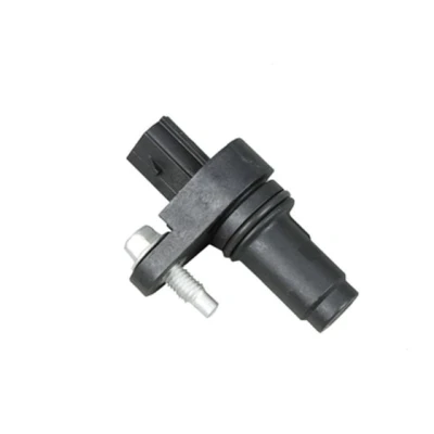 Image de METZGER 0902393 Capteur d&#039;impulsions 3 sans câble SAAB: 9 Berline, Break, Cabriolet, CHEVROLET: Captiva, OPEL: Insignia A 3/5 portes