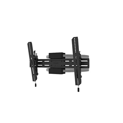 Image de NEOMOUNTS BY NEWSTAR S Screen Pillar Mount tilt VESA600X400 WL35S 910BL16