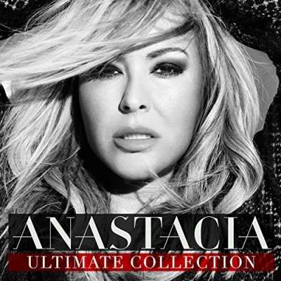 Image de Ultimate Collection