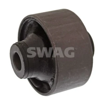 Image de SWAG 85 94 2063 Silent Bloc De Triangle Essieu avant gauche, inférieur, avant, droit Support métal caoutchouc HONDA: CIVIC 8 Hatchback