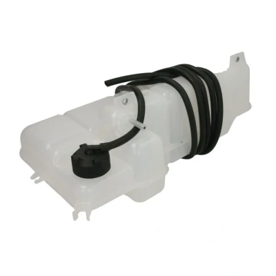 Image de THERMOTEC DBIV010TT Vase d&#039;Expansion IVECO: DAILY 3, 3 Kasten/Kombi