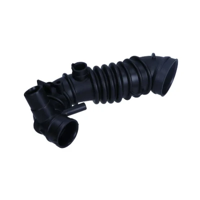 Image de MAXGEAR 68 0240 Tuyau d&#039;aspiration, alimentation d&#039;air VOLKSWAGEN: Passat B5 GP Berline, AUDI: A6 C5 A4 Avant