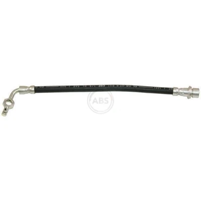 Image de A.B.S. SL 5792 Flexible De Frein 295 BANJO 10.0mm TOYOTA: RAV4 II SUV