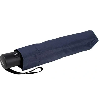 Image de Doppler parapluie Zero* Magic AOC deep blue One Size