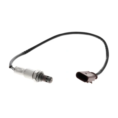 Image de VEMO V10 76 0150 Sonde lambda VOLKSWAGEN: Golf 7, 7 Variant, Passat B8 Berline, AUDI: A3 Sportback, 3/5 portes, Berline