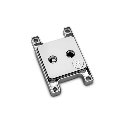 Image de EK Water Blocks Quantum Magnitude AM4 Bloc d&#039;eau Neuf