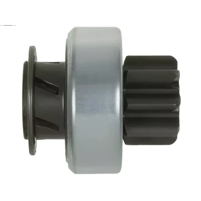 Image de AS PL SD1059 Embrayage à roue libre, démarreur