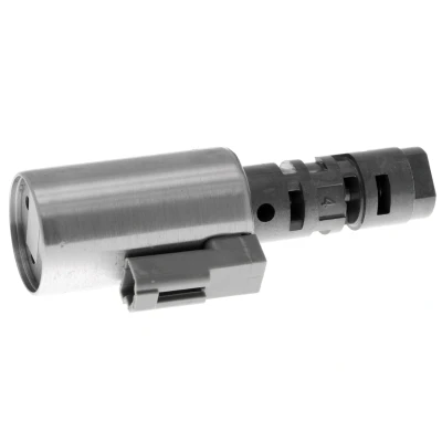 Image de ACKOJA A70 77 2000 Valve de commande, boîte automatique