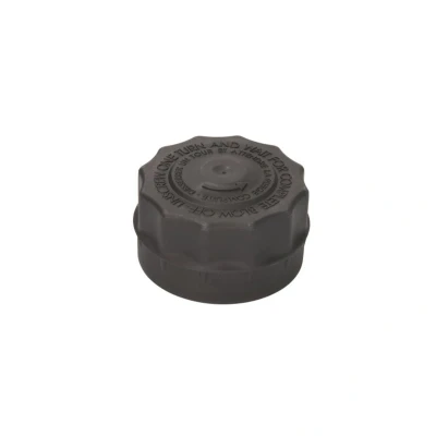 Image de Bouchon, réservoir de liquide refroidissement FEBI BILSTEIN 39913
