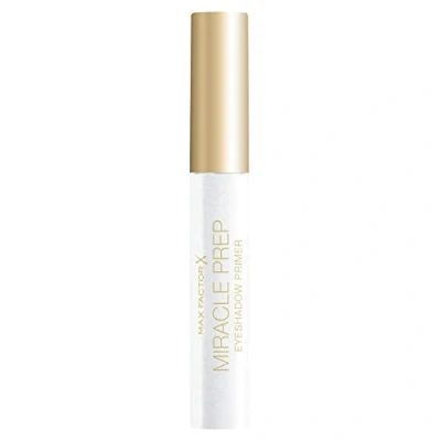 Image de Max Factor Miracle Prep Primer Ombre à Paupières