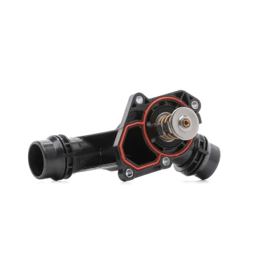 Image de MAHLE ORIGINAL TI 25 85 Thermostat d&#039;eau avec joint d&#039;étanchéite BMW: 3 Berline, Touring, 5 Berline