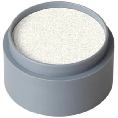 Image de Grimas Maquillage à l&#039;eau pure A503 Orange 15 ml (2060200503)