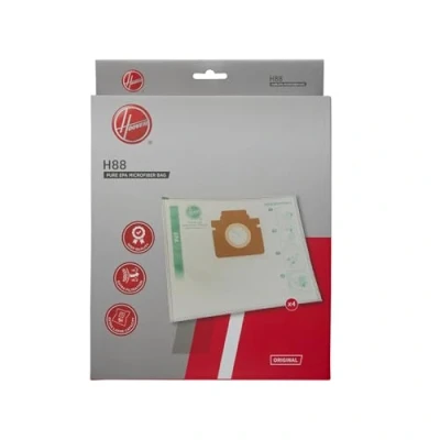 Image de Haier H88 epabag h energy 500 35602717