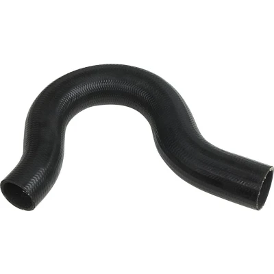 Image de GATES 05 3217 Durite De Refroidissement EPDM (éthylène propylène diène caoutchouc) FORD: Transit Mk1 Minibus, Mk2 Van