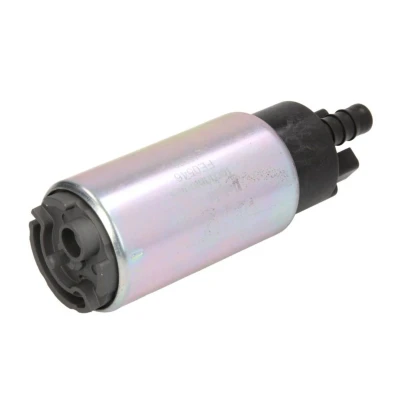 Image de DELPHI FE0546 12B1 Pompe à Carburant électrique Essence sans joint d&#039;étanchéite RENAULT: Kangoo I, I Express