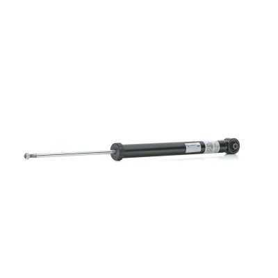 Image de SACHS 313 378 Amortisseur Pression de gaz Système bitube télescopique Goujon en haut, Bossage bas VOLKSWAGEN: Polo V 3/5 portes