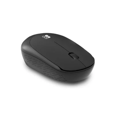 Image de SUBBLIM SUBMO B2SW010 souris Bureau Ambidextre RF sans fil Optique 1200 DPI Neuf
