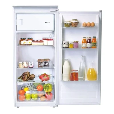 Image de REF INT 1P CANDY CIO225EE/N