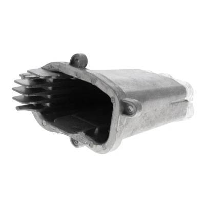 Image de VEMO V20 73 0216 Appareil de commande, système d&#039;éclairage