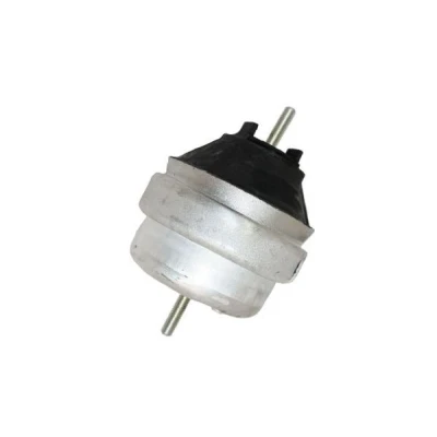 Image de AUTOMEGA 130029810 Support moteur Avant, gauche, droit hydraulique AUDI: A4 B5 Berline, A6 C5 Avant
