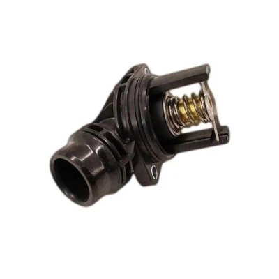 Image de MAPCO 28105 Thermostat d&#039;eau 85 avec thermostat, sans capteur OPEL: Astra J 5 portes, Mokka / X, Insignia A 3/5 portes