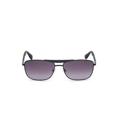 Image de Web Eyewear Lunettes de soleil WE0274 Homme