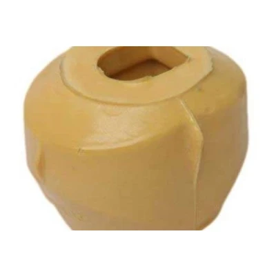 Image de MAPCO 36379 Support moteur Avant AUDI: A4 B7 Berline, A6 C6 Avant, B6