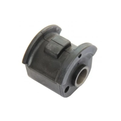 Image de MAPCO 33591 Silent Bloc De Triangle Essieu avant gauche, inférieur Support métal caoutchouc pour bras oscillant transversal