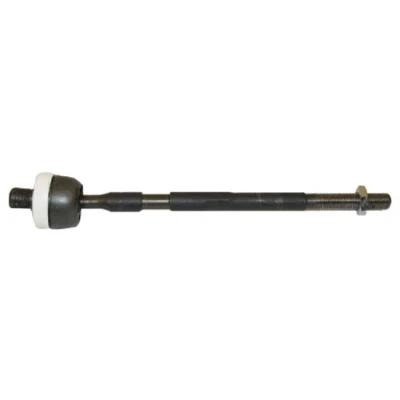 Image de JAPANPARTS RD D54 Rotule Axiale des deux côtés de l&#039;essieu avant CHEVROLET: Matiz, DAEWOO: Matiz I 3/5 portes