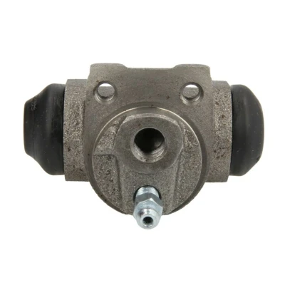 Image de KRAFT 6035690 Cylindre De Roue 19,0 PEUGEOT: 106 II 3/5 portes, I 206 portes