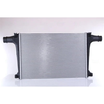 Image de NISSENS 961470 Intercooler AUDI: Q7