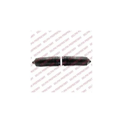 Image de Jeu de joints soufflets, direction DELPHI TBR4205