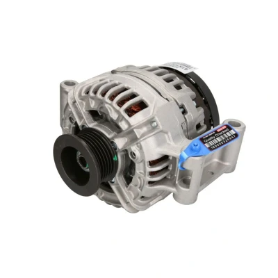 Image de STARDAX STX100129R Alternateur 12V 105A FORD: Transit Mk5 Сamion à Plateau/Сhâssis, Van, Tourneo