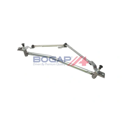 Image de BOGAP A5510113 Timonerie d&#039;Essuie Glace