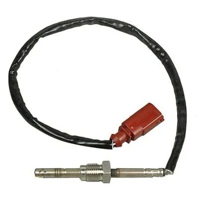 Image de METZGER 0894546 Palpeur, température des gaz AUDI: Q5, A4 B8 Berline, A5 Coupe