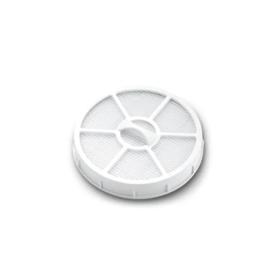 Image de Karcher Filtre emballé hepa 13 vc 3 28632380