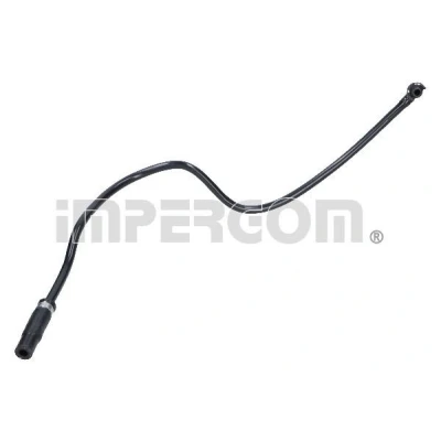 Image de ORIGINAL IMPERIUM 225605 Durite De Refroidissement OPEL: Astra J 5 portes, Insignia A 3/5 Zafira C Tourer