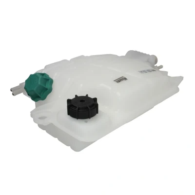 Image de NISSENS 996041 Vase d&#039;Expansion 5,1 avec cache