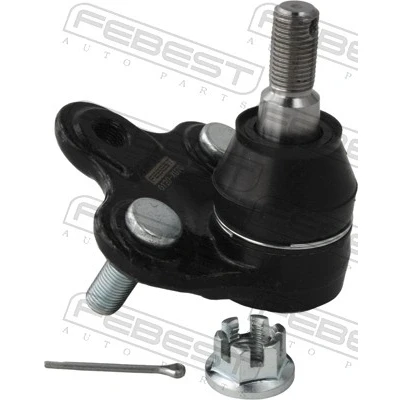 Image de Rotule FEBEST 0120 XU70