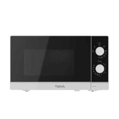 Image de Micro ondes intégrable TEKA MW FS20 700 W 20 Litres 8 fonctions automatiques