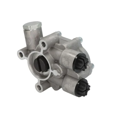 Image de Pompe à carburant ENGITECH ENT096003