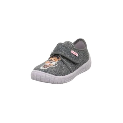 Image de Superfit Bill Chausson, Gris 2050, 38 EU Large