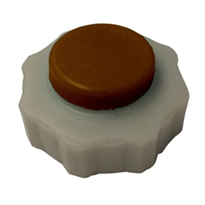 Image de 3RG 80633 Bouchon, réservoir de liquide refroidissement 1,4 RENAULT: TWINGO 1, CLIO ESPACE 4, ALPINE: V6 I