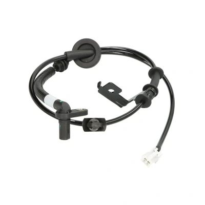 Image de DELPHI SS21245 12B1 Capteur ABS actif