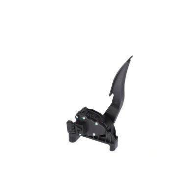 Image de FEBI BILSTEIN 101492 Pédale OPEL: Astra H 3/5 portes, TwinTop, Caravan