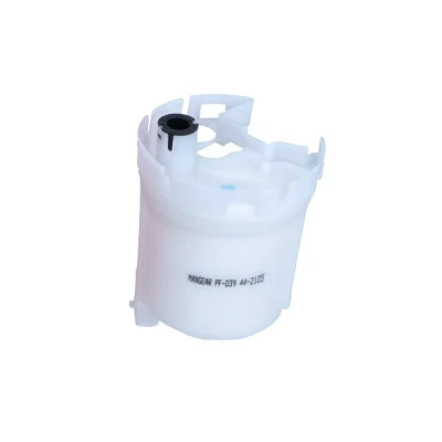 Image de MAXGEAR 26 2161 Filtre à Carburant Filtres de longue durée TOYOTA: Auris 5 portes, Corolla IX 3/5 Previa / Estima II, LEXUS: IS I Berline