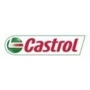 Image de CASTROL 15D7AA Huile Boite Automatique 20 AUDI: A6 C6 Berline, Avant, A5 B8 Coupe, NISSAN: Qashqai / Qashqai+2 I, Murano II, MICRA 2